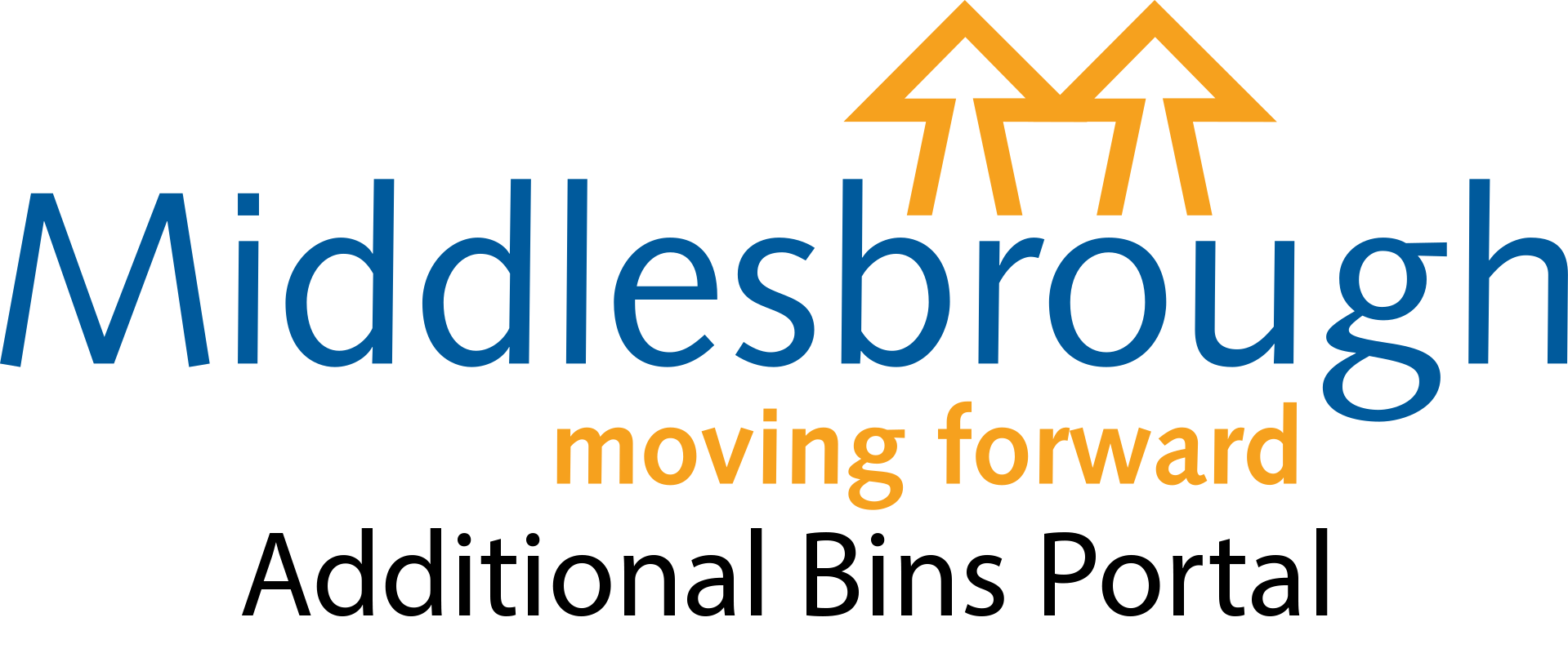 Council Logo
